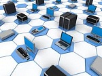Эксплуатация и поддержка ИТ-услуг в соответствии с ITIL